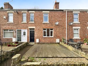 Photo 6- click for photo gallery